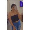 mely_v